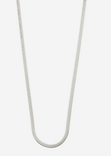 Load image into Gallery viewer, Pilgrim Joanna Necklace
