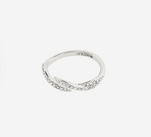 Load image into Gallery viewer, Pilgrim Katherine Ring
