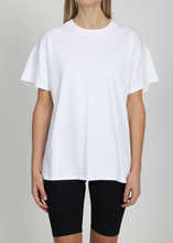 Load image into Gallery viewer, Brunette The Label Big Sister Tee
