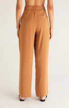 Load image into Gallery viewer, Z Supply Lucy Twill Pant
