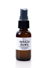 Load image into Gallery viewer, K&#39;Pure Uplifting Spray 100ml
