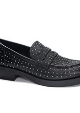 Load image into Gallery viewer, Chinese Laundry Paxx Loafer
