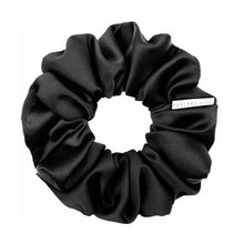 Load image into Gallery viewer, Chelsea King Eco Satin Sleep Scrunchie
