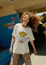 Load image into Gallery viewer, Daydreamer LA Green Day Dookie Tee
