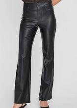 Load image into Gallery viewer, Gentle Fawn Hayes Pant
