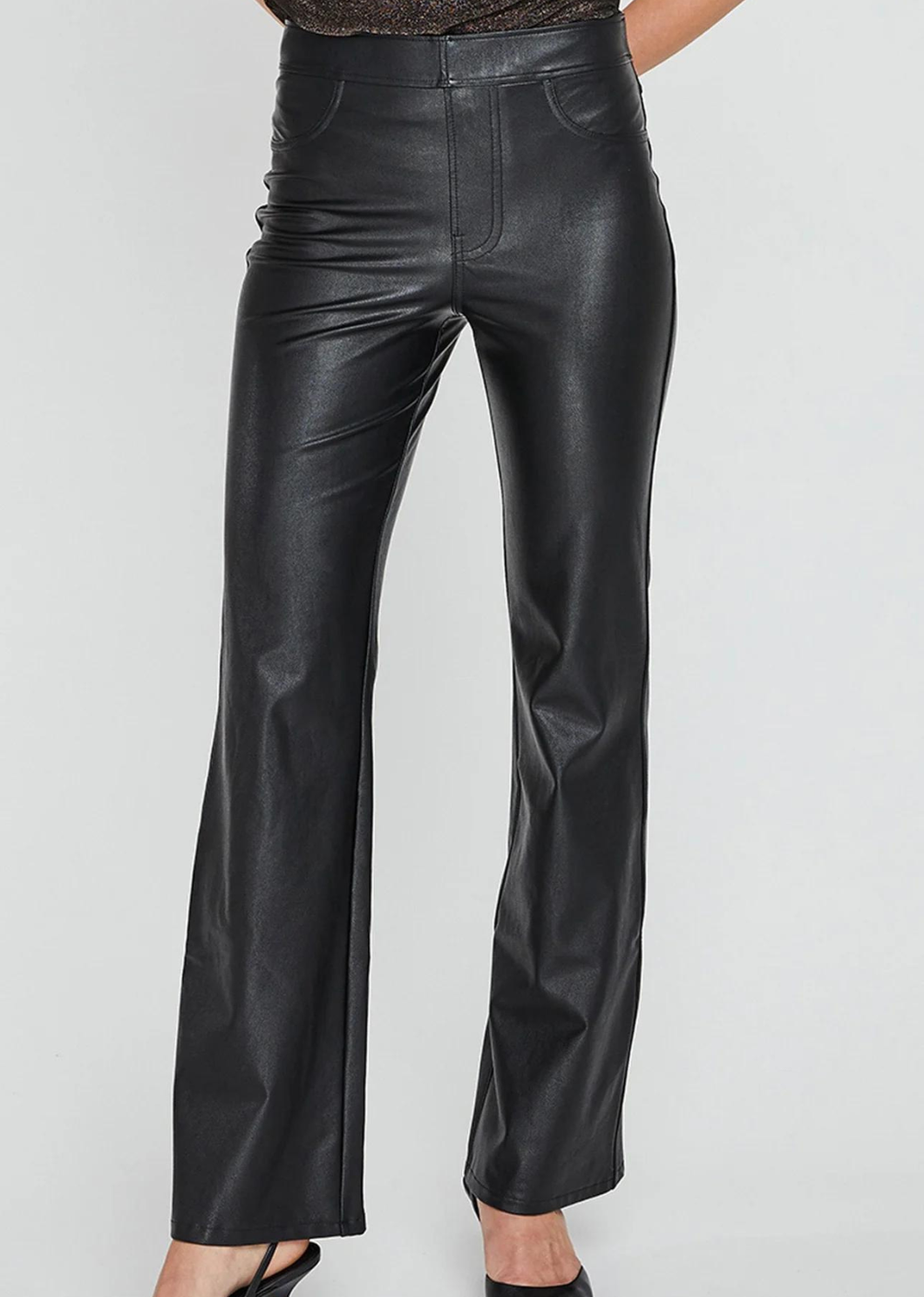 Gentle Fawn Hayes Pant