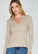 Load image into Gallery viewer, Gentle Fawn Finn Pullover
