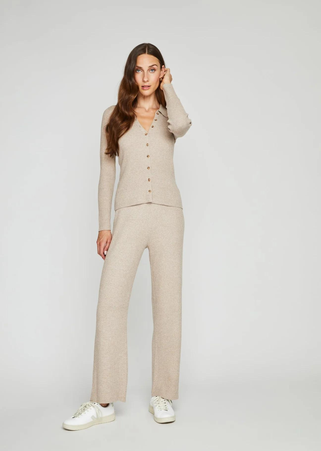 Gentle Fawn Piper Pant