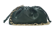 Load image into Gallery viewer, Jules Kae Brea Large Bag
