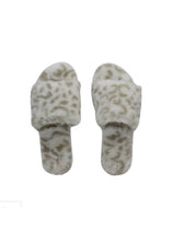 Load image into Gallery viewer, Malvados Slumper Slipper
