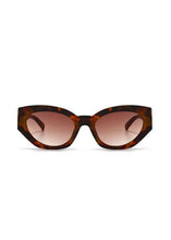 Load image into Gallery viewer, Shady Lady Eyewear The Grace
