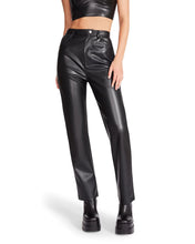 Load image into Gallery viewer, Steve Madden Joise Pant

