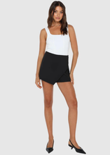 Load image into Gallery viewer, Madison The Label Marselle Skort
