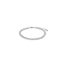 Load image into Gallery viewer, Pilgrim Fuchsia Bracelet
