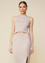 Load image into Gallery viewer, Kai Knit Top
