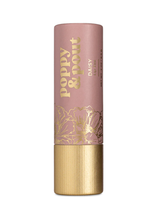 Load image into Gallery viewer, Poppy &amp; Pout Lip Tint, Daisy
