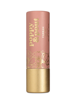Load image into Gallery viewer, Poppy &amp; Pout Lip Tint, Farrah
