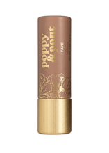 Load image into Gallery viewer, Poppy &amp; Pout Lip Tint, Faye
