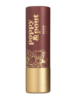 Load image into Gallery viewer, Poppy &amp; Pout Lip Tint, Roxie
