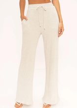 Load image into Gallery viewer, Project Social T Joanna Wide Leg Pant
