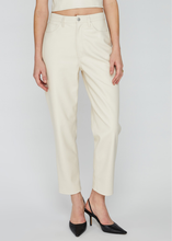 Load image into Gallery viewer, Gentle Fawn Carter Pant
