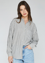 Load image into Gallery viewer, Gentle Fawn Wilder Shirt
