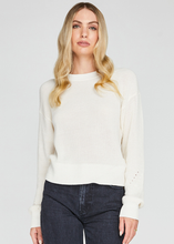 Load image into Gallery viewer, Gentle Fawn Andie Sweater
