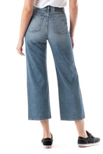 Load image into Gallery viewer, Modern American Savannah Day Tripper Jeans
