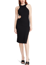 Load image into Gallery viewer, Steve Madden Talia Dress
