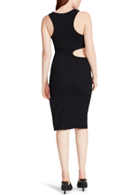 Load image into Gallery viewer, Steve Madden Talia Dress
