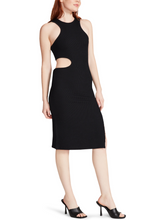 Load image into Gallery viewer, Steve Madden Talia Dress
