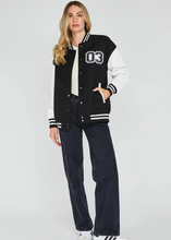Load image into Gallery viewer, Gentle Fawn Legacy Jacket
